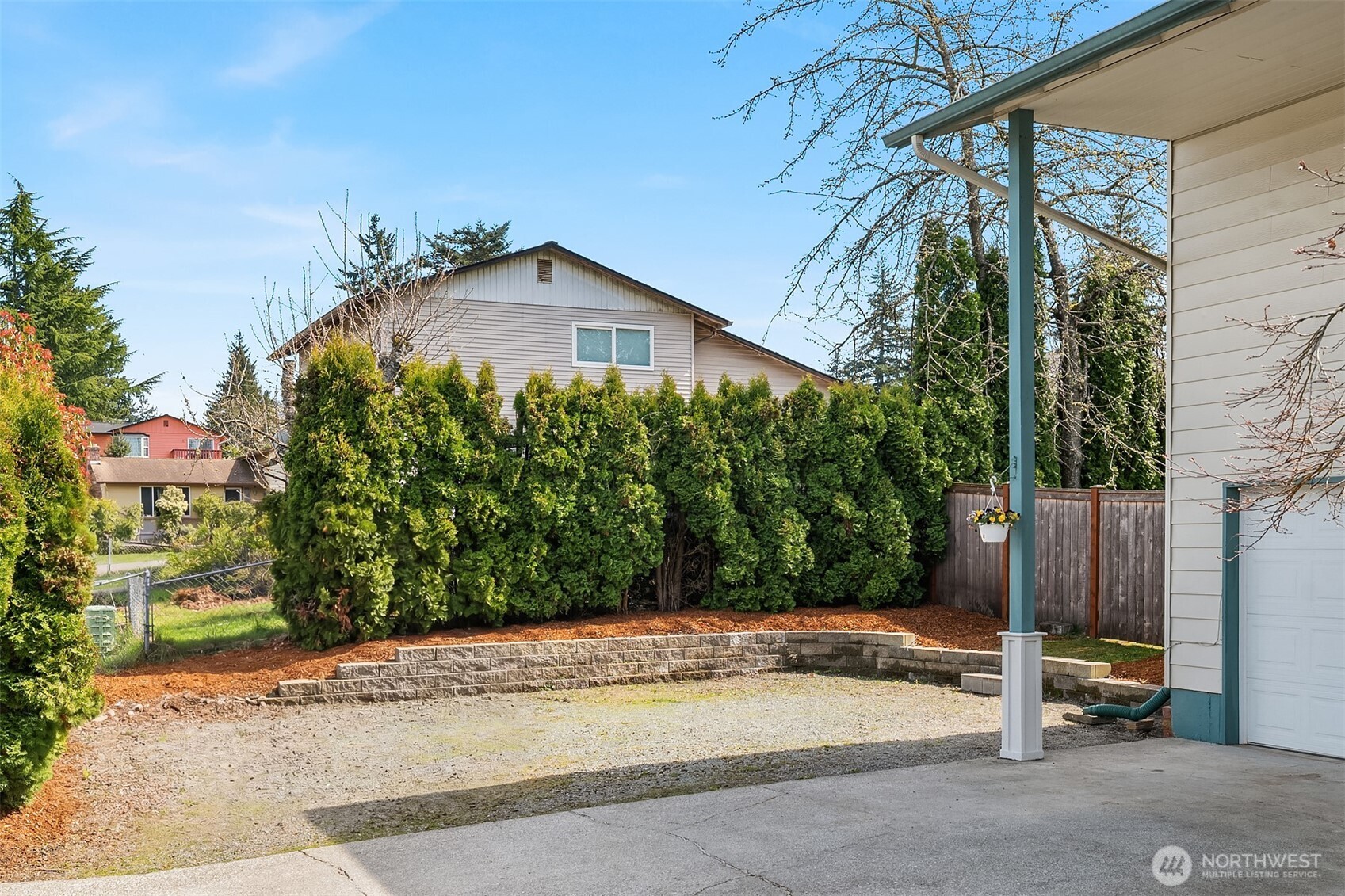 4930 189th Street SW, Lynnwood, WA 98036