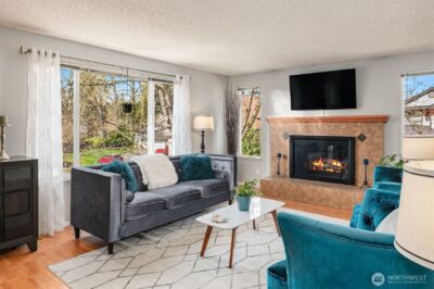 4930 189th Street SW, Lynnwood, WA 98036 - Photo 4