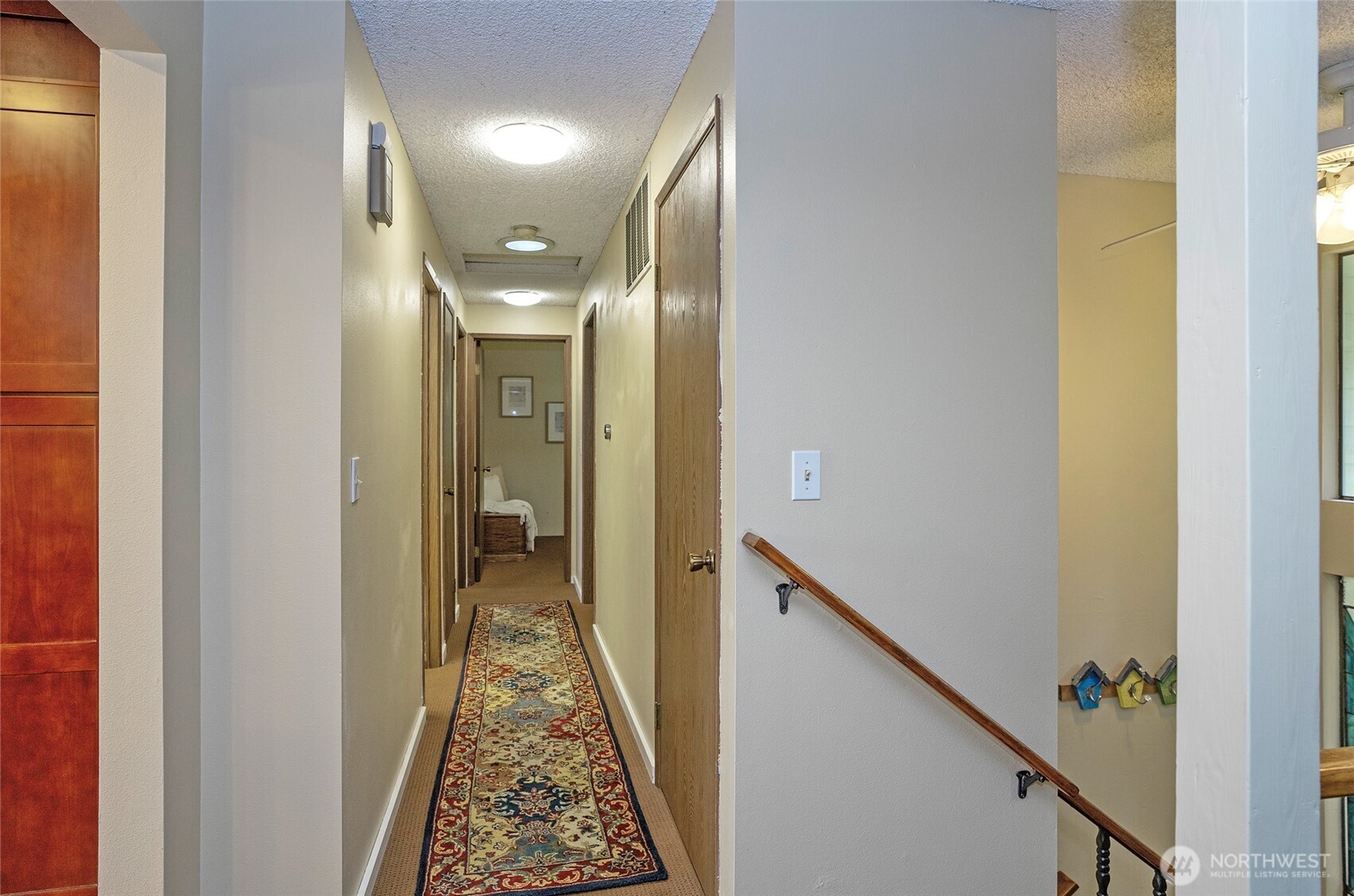 5501 NW Glenn Firs Lane , Silverdale, WA 98383