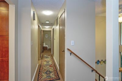5501 NW Glenn Firs Lane , Silverdale, WA 98383 - Photo 12