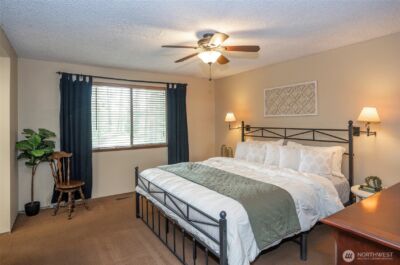 5501 NW Glenn Firs Lane , Silverdale, WA 98383 - Photo 13