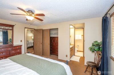 5501 NW Glenn Firs Lane , Silverdale, WA 98383 - Photo 14