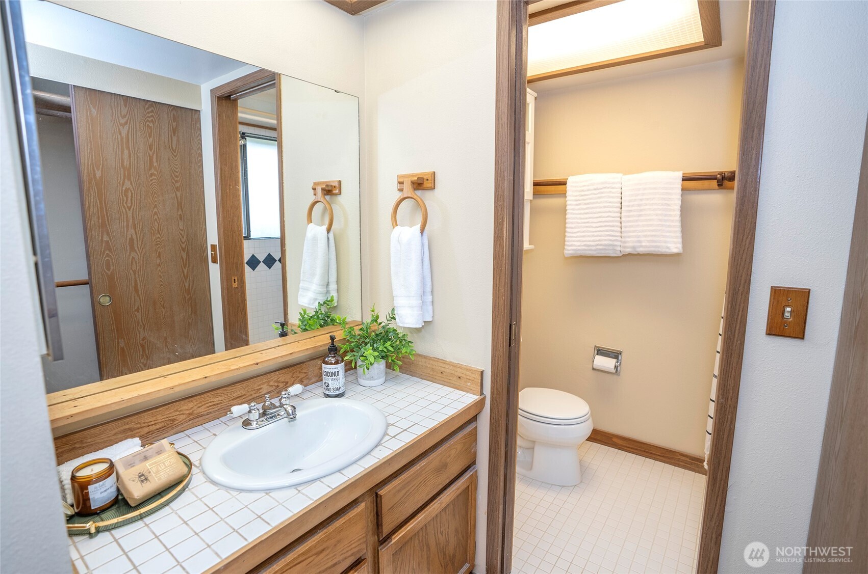 5501 NW Glenn Firs Lane , Silverdale, WA 98383