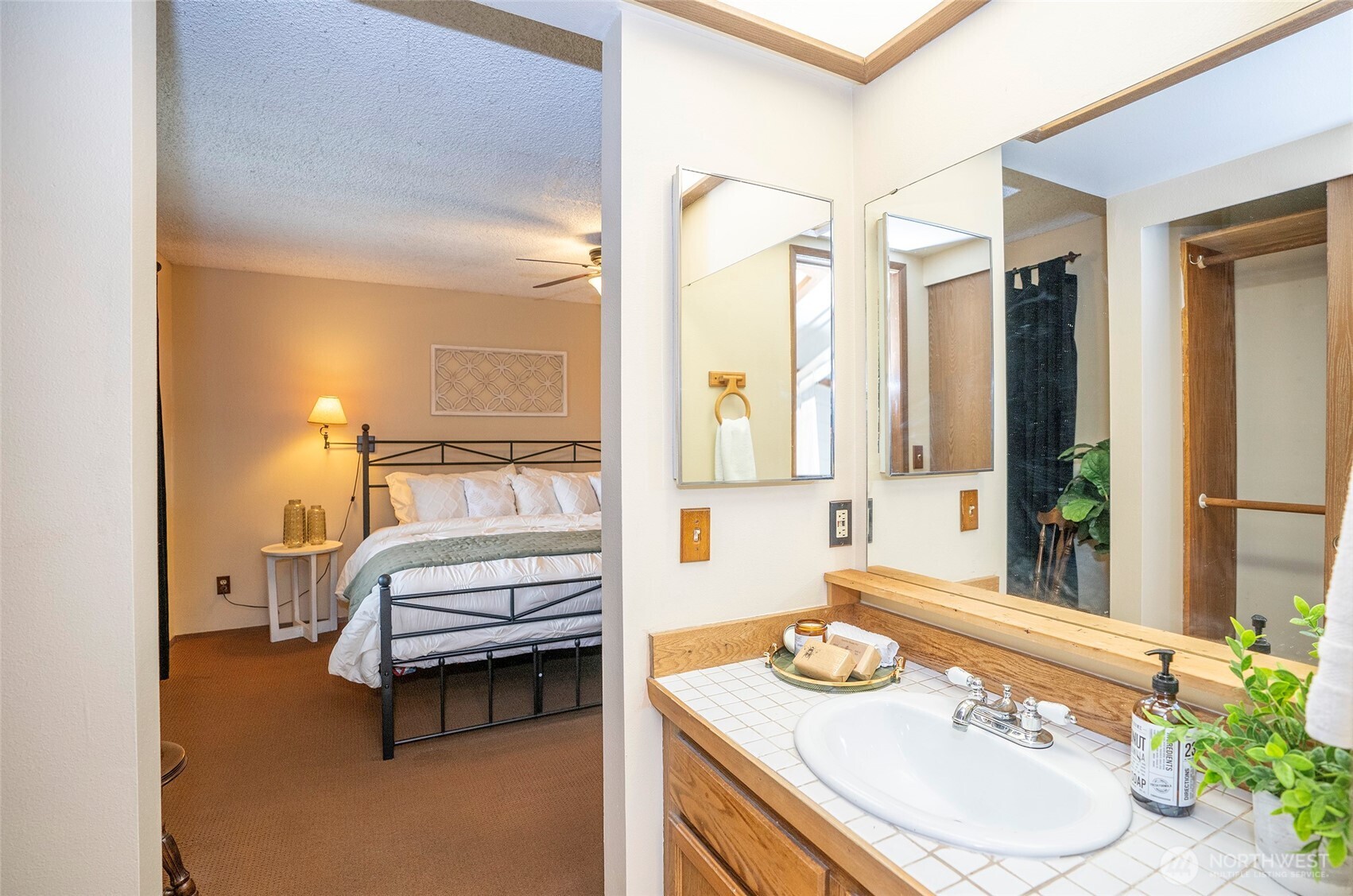 5501 NW Glenn Firs Lane , Silverdale, WA 98383