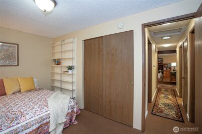 5501 NW Glenn Firs Lane , Silverdale, WA 98383 - Photo 18