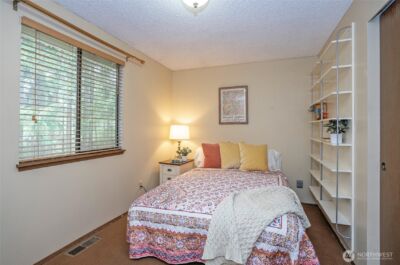 5501 NW Glenn Firs Lane , Silverdale, WA 98383 - Photo 19