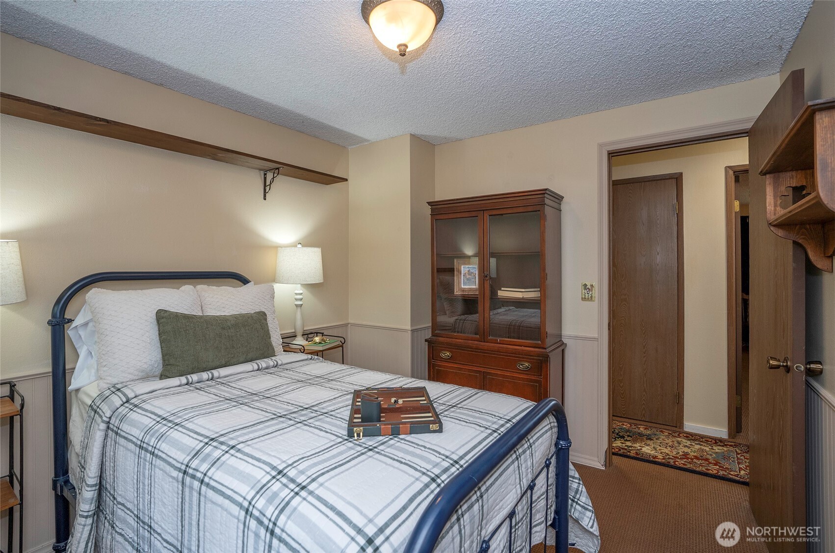 5501 NW Glenn Firs Lane , Silverdale, WA 98383