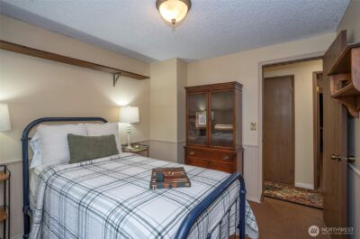 5501 NW Glenn Firs Lane , Silverdale, WA 98383 - Photo 21