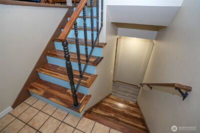 5501 NW Glenn Firs Lane , Silverdale, WA 98383 - Photo 22