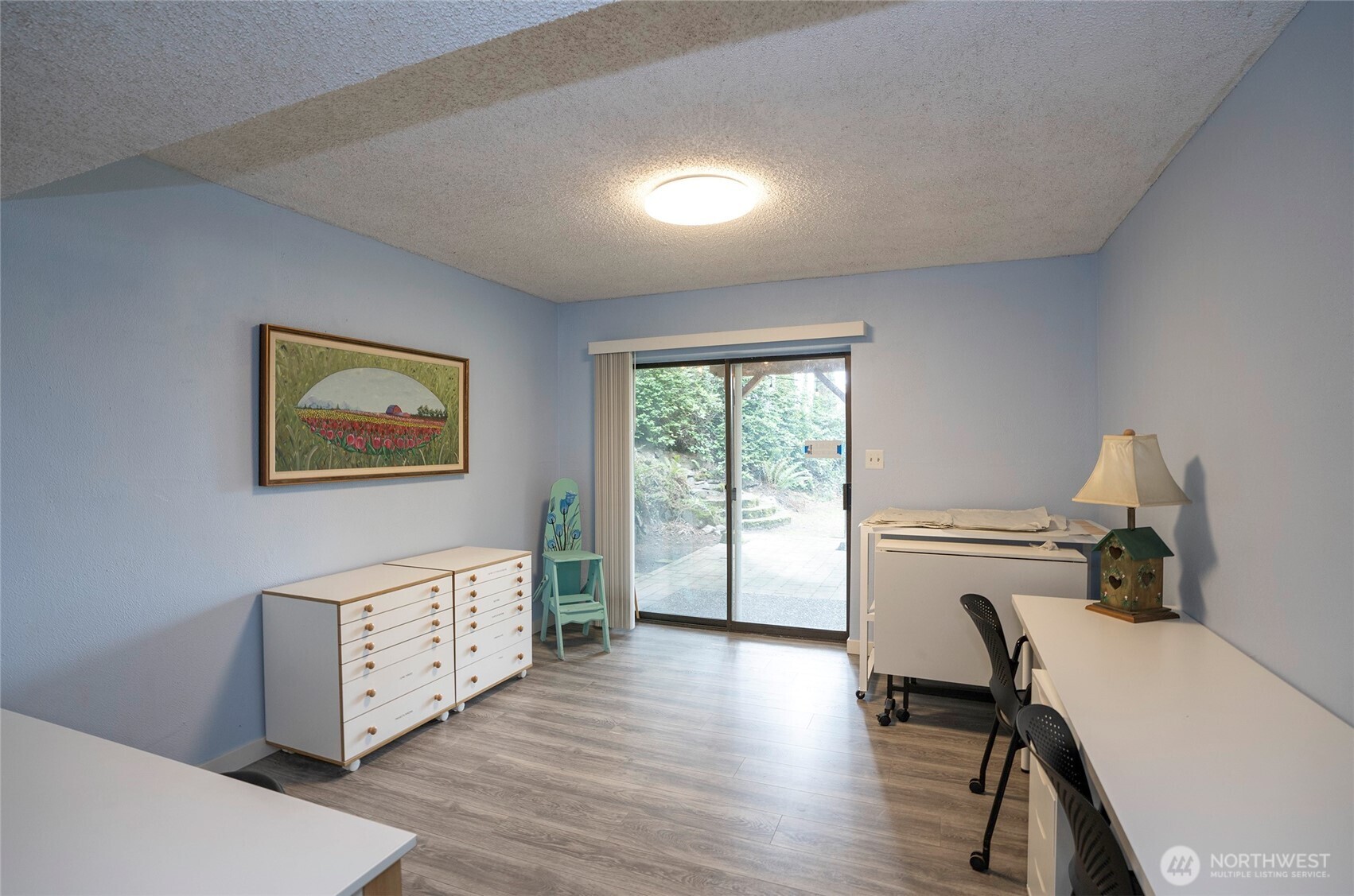 5501 NW Glenn Firs Lane , Silverdale, WA 98383