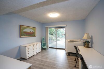 5501 NW Glenn Firs Lane , Silverdale, WA 98383 - Photo 23