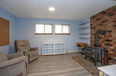 5501 NW Glenn Firs Lane , Silverdale, WA 98383 - Photo 24