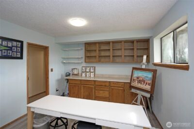 5501 NW Glenn Firs Lane , Silverdale, WA 98383 - Photo 25
