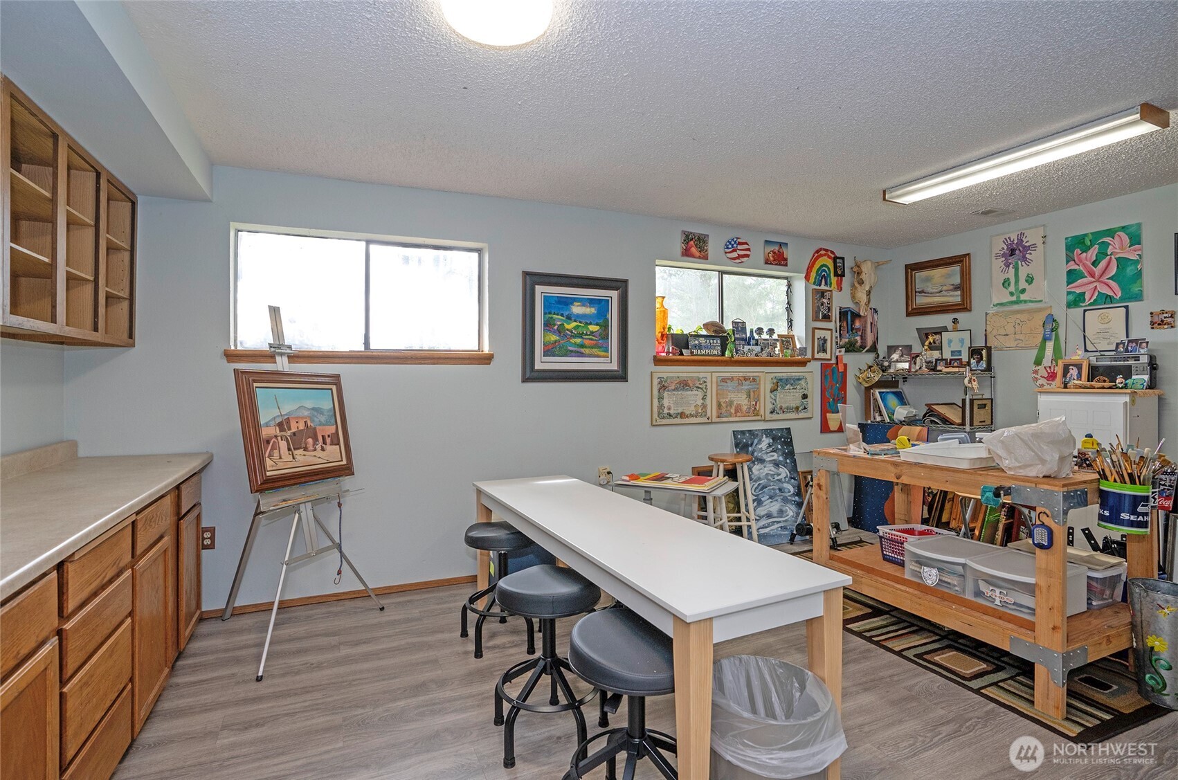 5501 NW Glenn Firs Lane , Silverdale, WA 98383