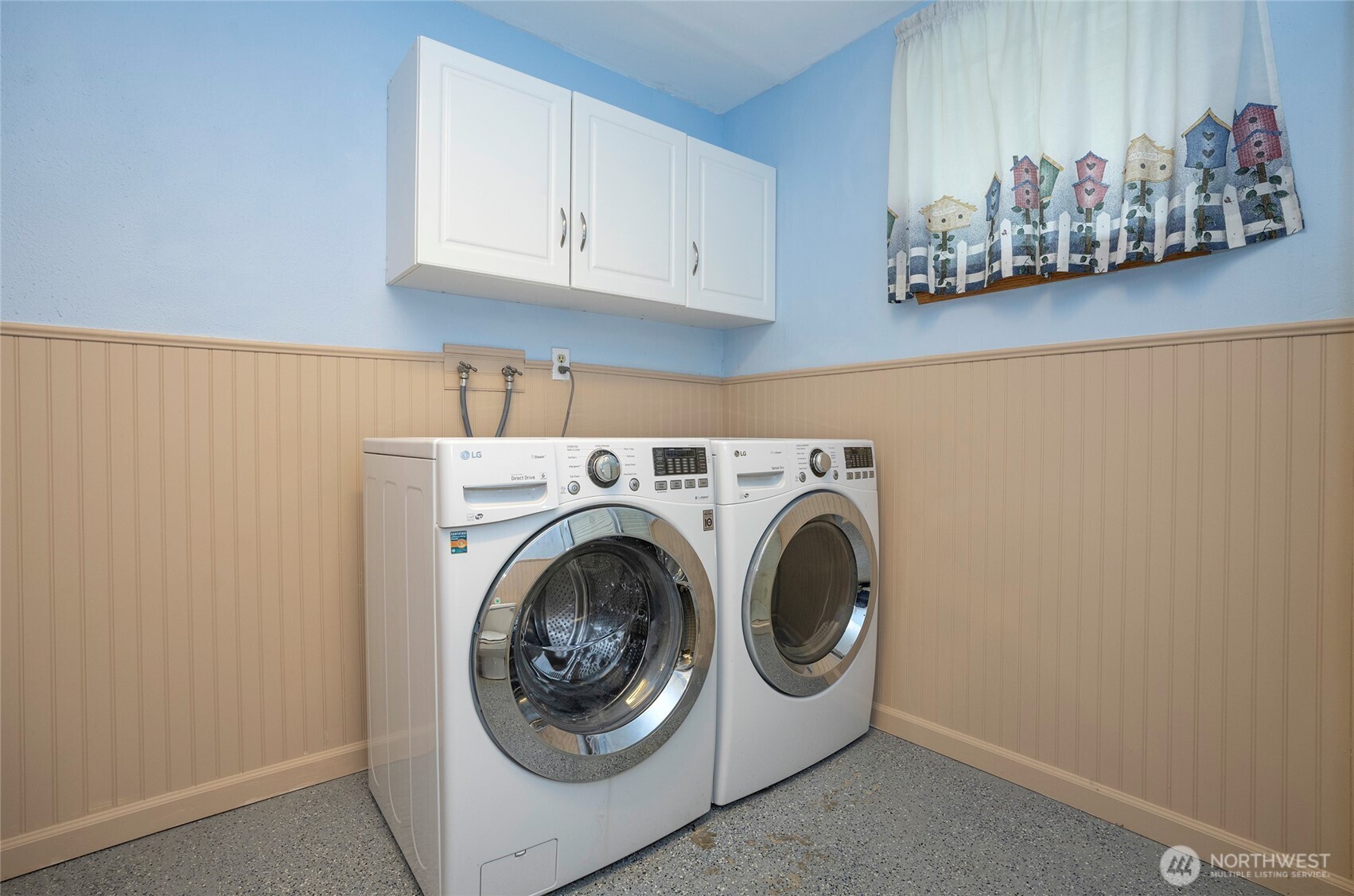 5501 NW Glenn Firs Lane , Silverdale, WA 98383