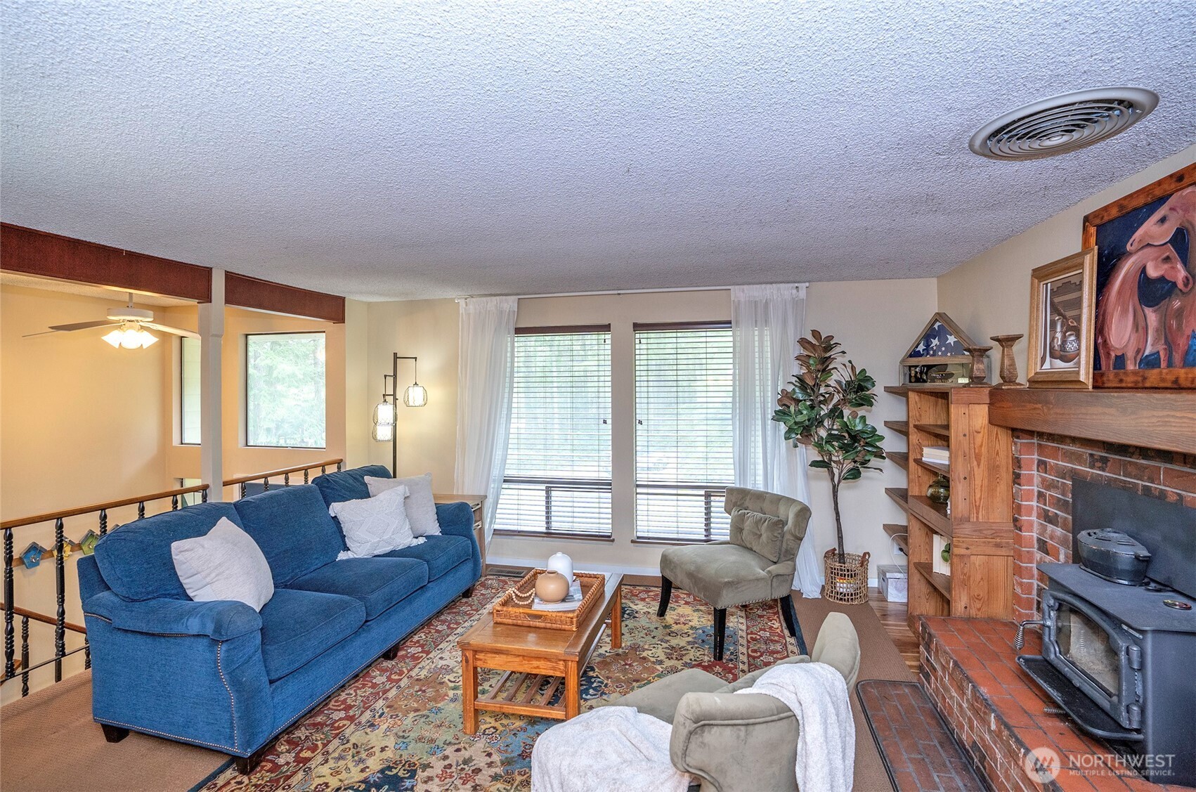 5501 NW Glenn Firs Lane , Silverdale, WA 98383