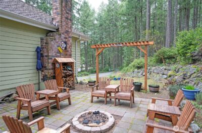 5501 NW Glenn Firs Lane , Silverdale, WA 98383 - Photo 32