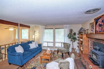 5501 NW Glenn Firs Lane , Silverdale, WA 98383 - Photo 4