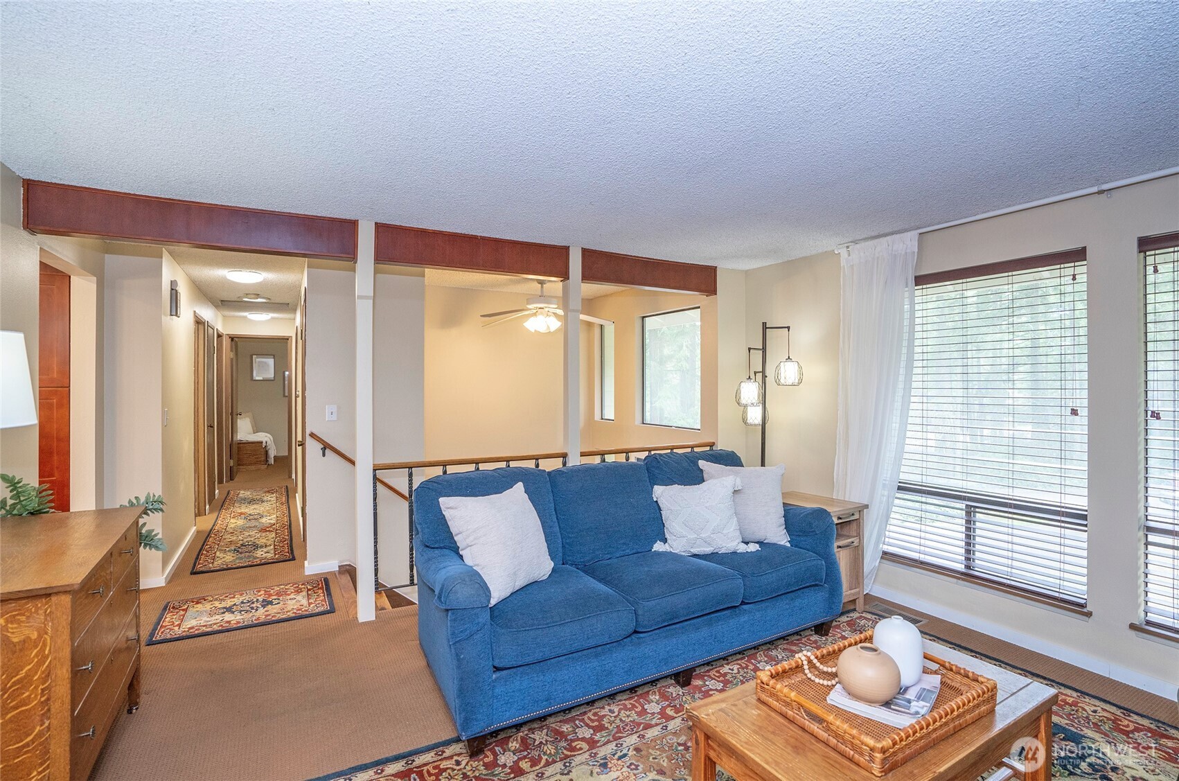 5501 NW Glenn Firs Lane , Silverdale, WA 98383