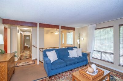 5501 NW Glenn Firs Lane , Silverdale, WA 98383 - Photo 6