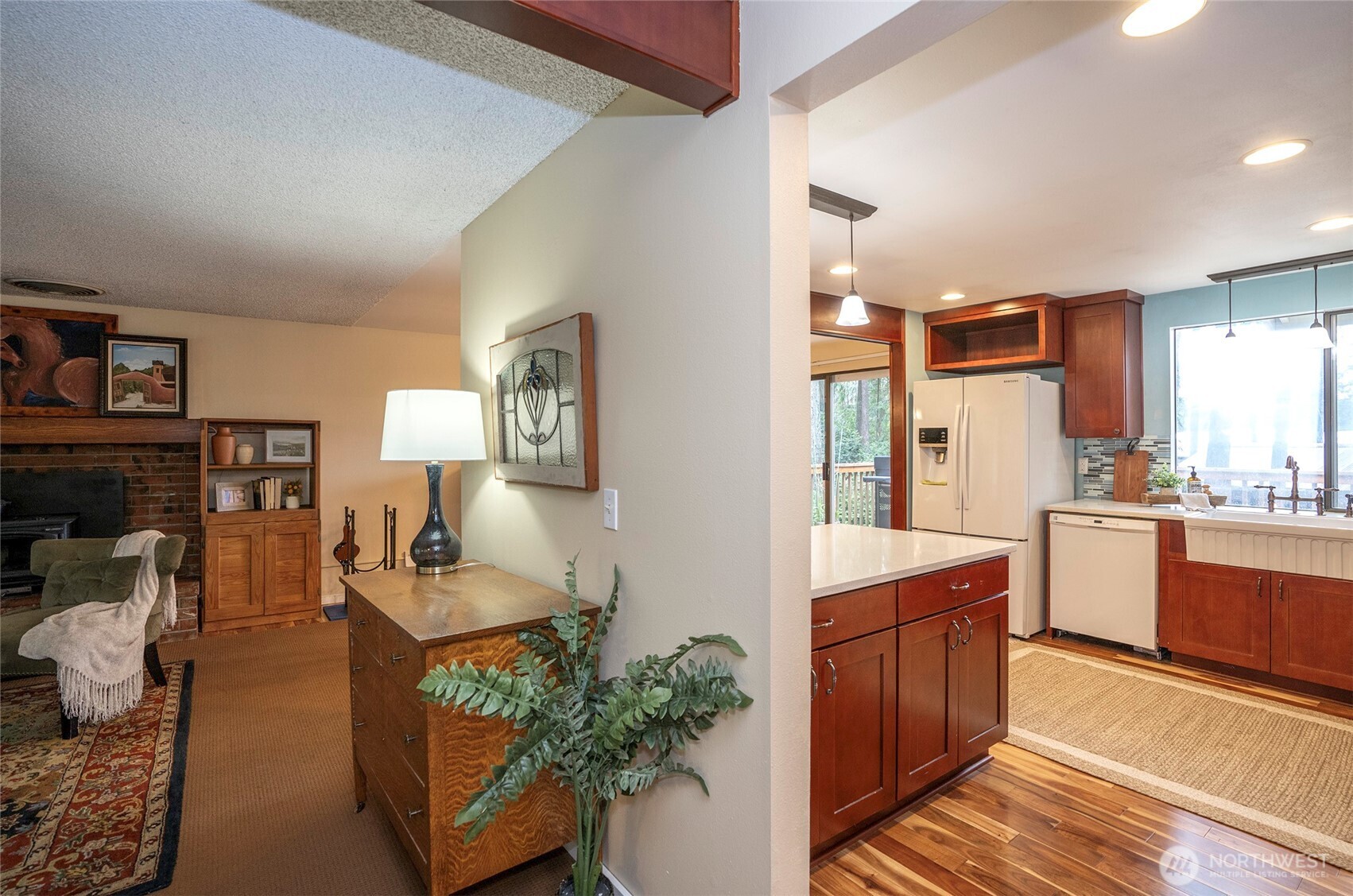 5501 NW Glenn Firs Lane , Silverdale, WA 98383