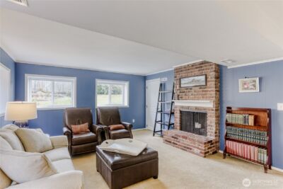 2008 121st Avenue SE, Bellevue, WA 98005 - Photo 11