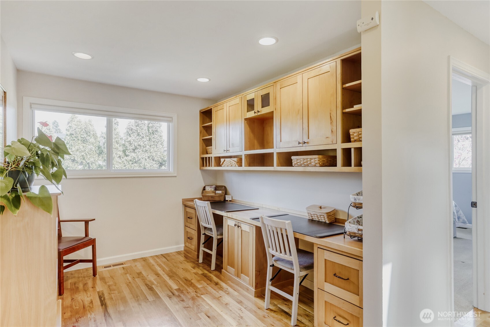 2008 121st Avenue SE, Bellevue, WA 98005