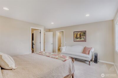 2008 121st Avenue SE, Bellevue, WA 98005 - Photo 16