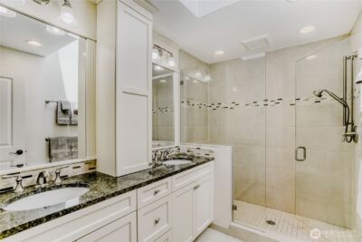 2008 121st Avenue SE, Bellevue, WA 98005 - Photo 17