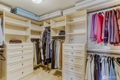 2008 121st Avenue SE, Bellevue, WA 98005 - Photo 18