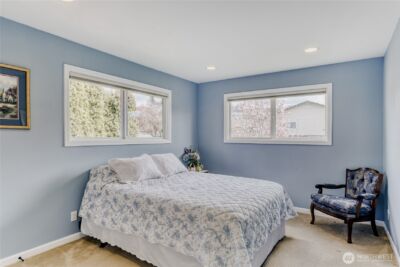 2008 121st Avenue SE, Bellevue, WA 98005 - Photo 19