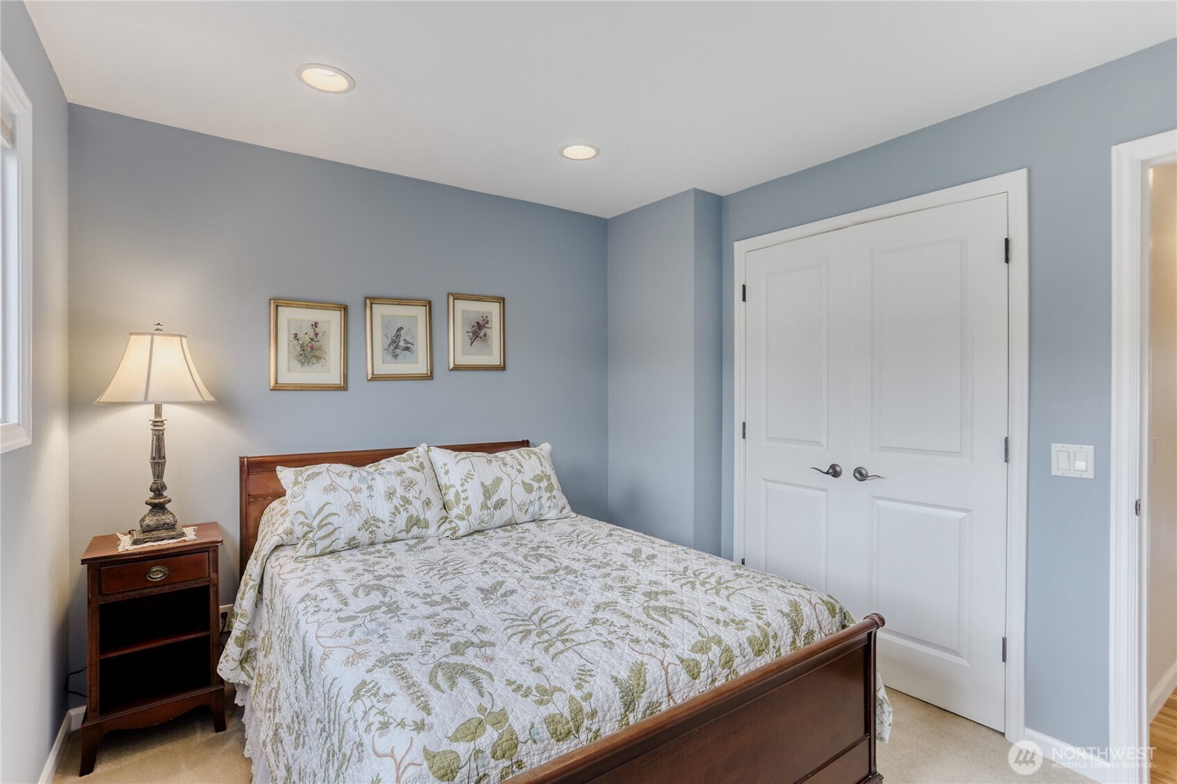 2008 121st Avenue SE, Bellevue, WA 98005