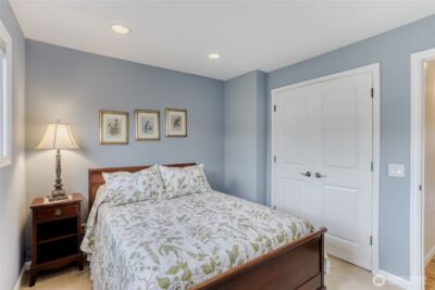 2008 121st Avenue SE, Bellevue, WA 98005 - Photo 20