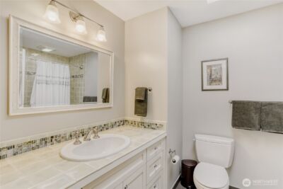 2008 121st Avenue SE, Bellevue, WA 98005 - Photo 21