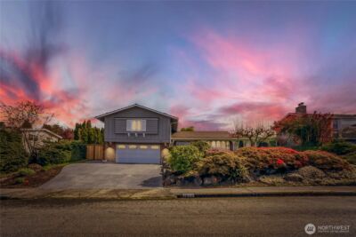 2008 121st Avenue SE, Bellevue, WA 98005 - Photo 22