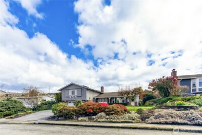 2008 121st Avenue SE, Bellevue, WA 98005 - Photo 23