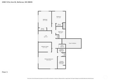 2008 121st Avenue SE, Bellevue, WA 98005 - Photo 35