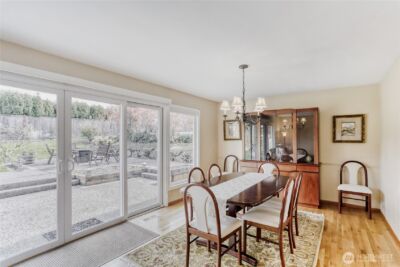 2008 121st Avenue SE, Bellevue, WA 98005 - Photo 5
