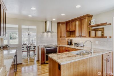 2008 121st Avenue SE, Bellevue, WA 98005 - Photo 7