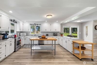 430 D Kirkland Road , Chehalis, WA 98532 - Photo 11