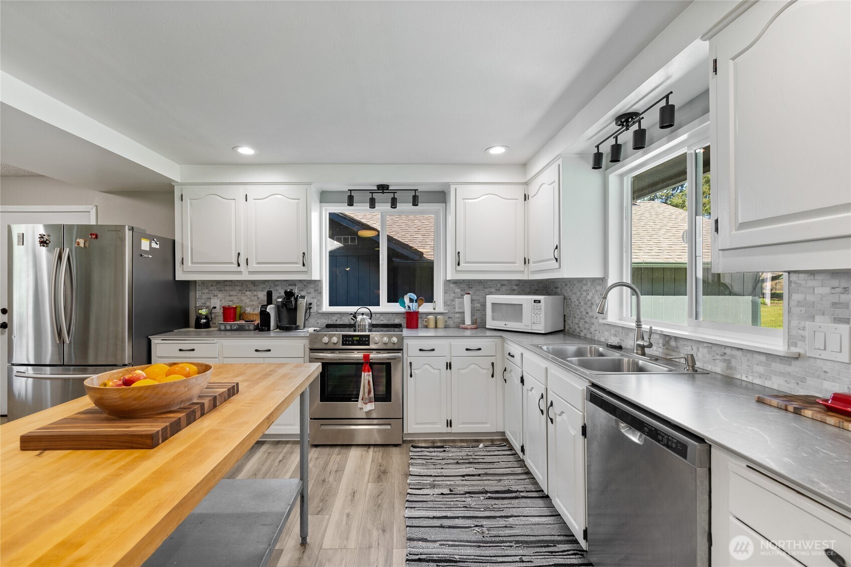 430 D Kirkland Road , Chehalis, WA 98532