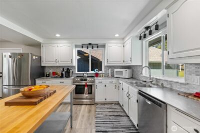 430 D Kirkland Road , Chehalis, WA 98532 - Photo 12