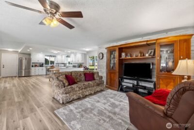 430 D Kirkland Road , Chehalis, WA 98532 - Photo 15