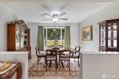 430 D Kirkland Road , Chehalis, WA 98532 - Photo 18