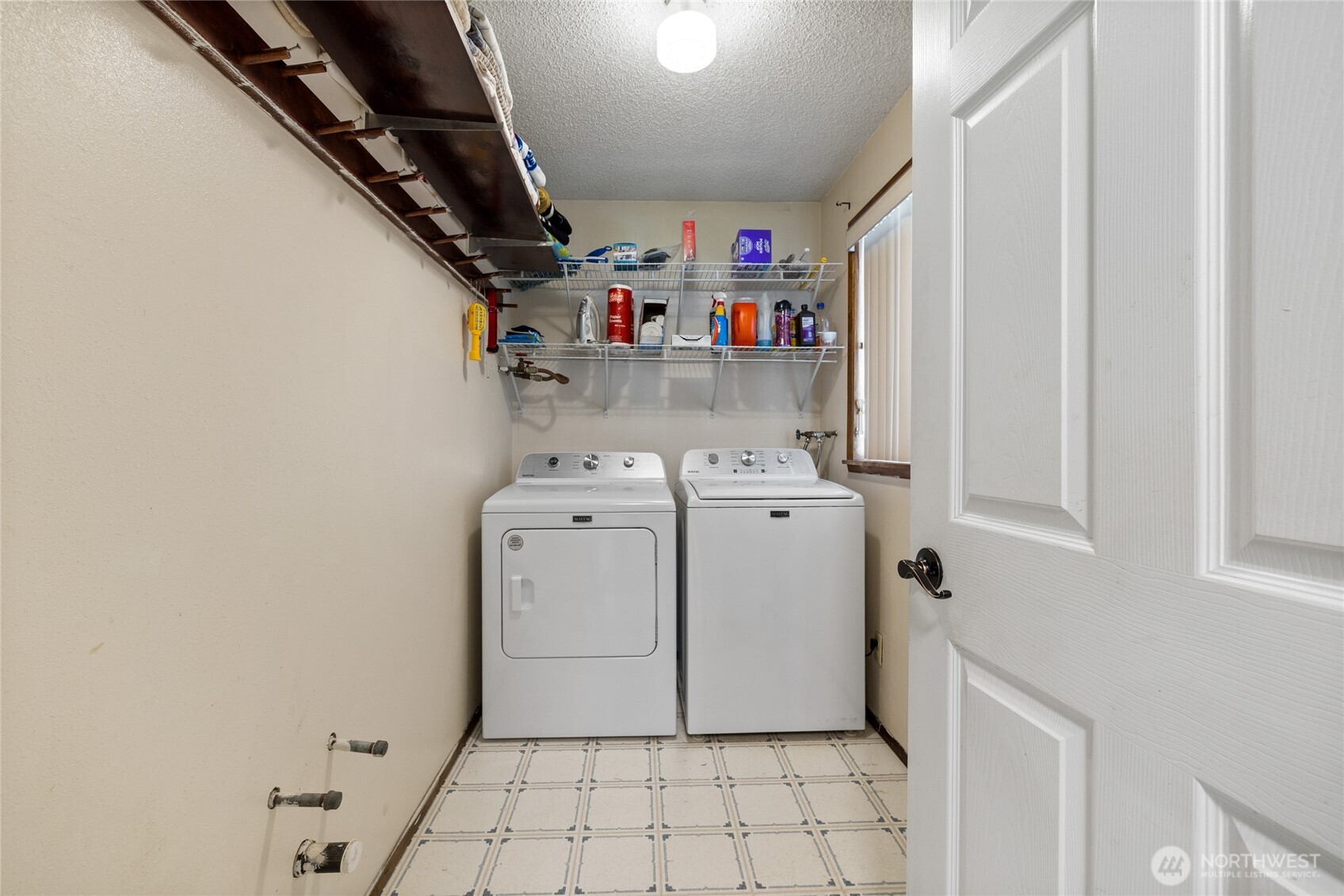 430 D Kirkland Road , Chehalis, WA 98532