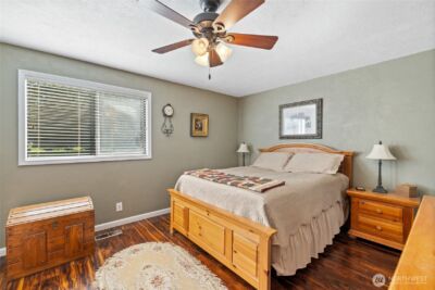 430 D Kirkland Road , Chehalis, WA 98532 - Photo 20