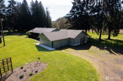430 D Kirkland Road , Chehalis, WA 98532 - Photo 2