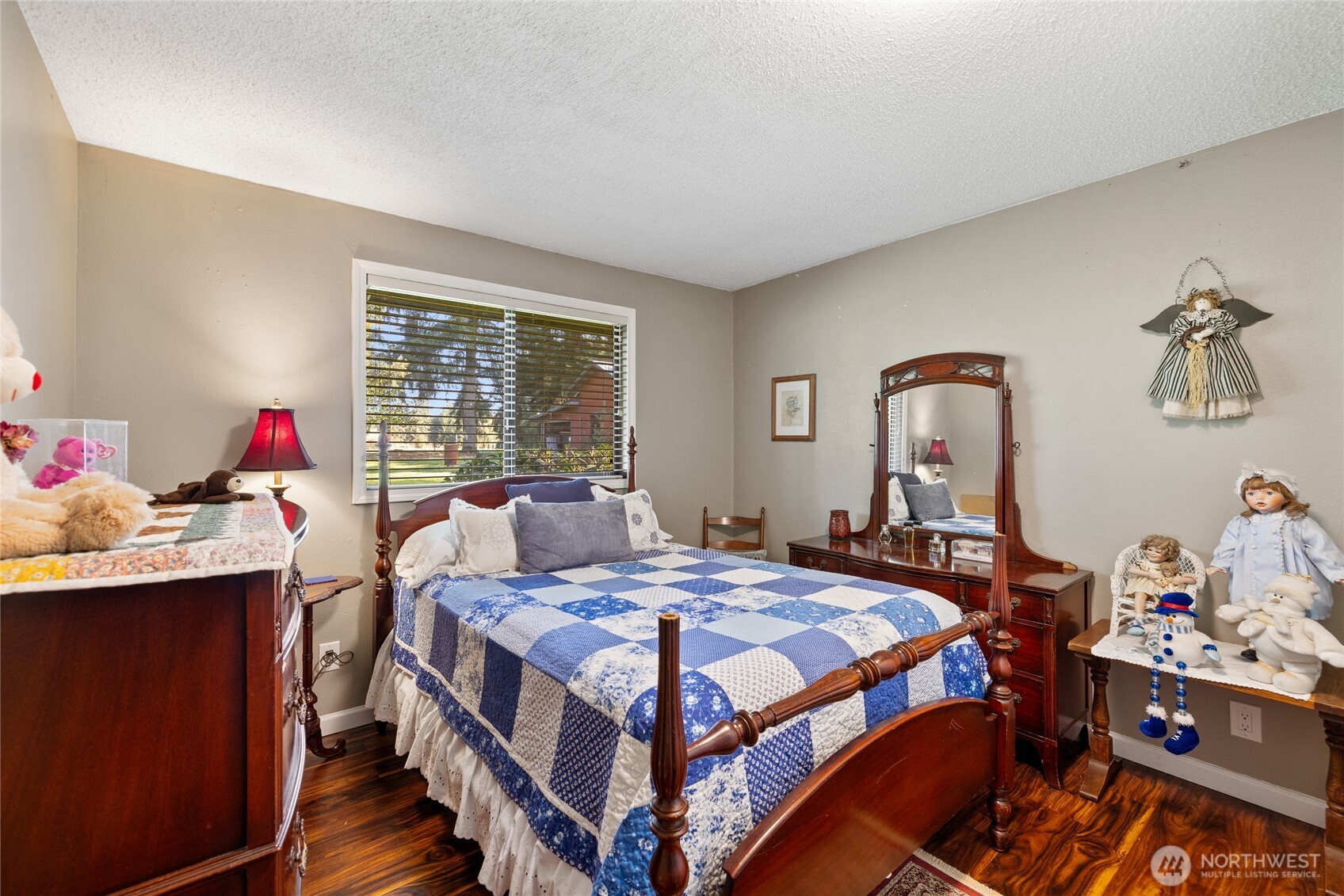 430 D Kirkland Road , Chehalis, WA 98532