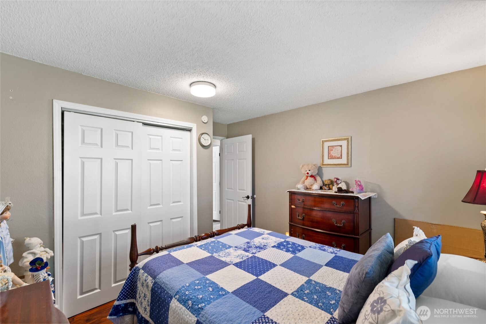 430 D Kirkland Road , Chehalis, WA 98532