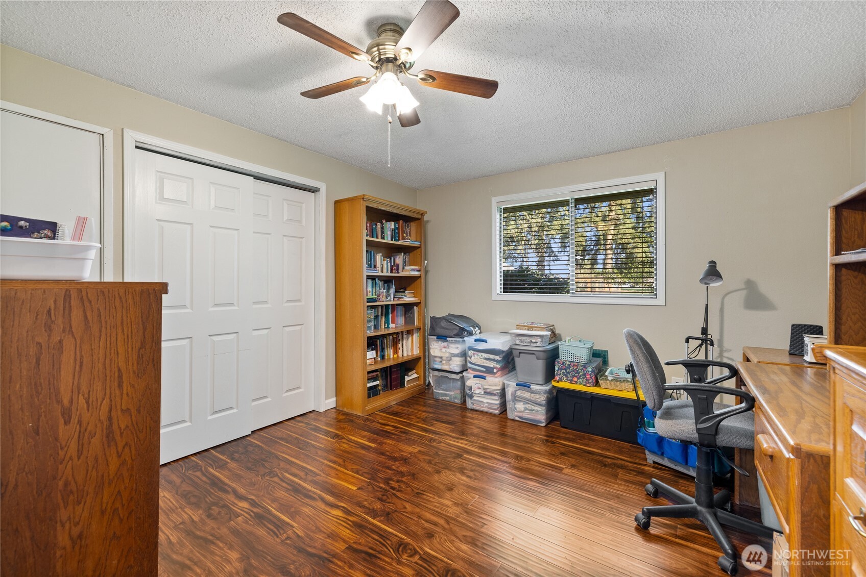 430 D Kirkland Road , Chehalis, WA 98532